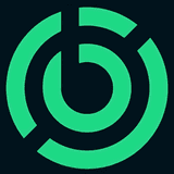 Obelus - Company Logo