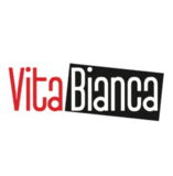 Vita Bianca - Company Logo