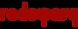 QHM21 Network - Company Logo