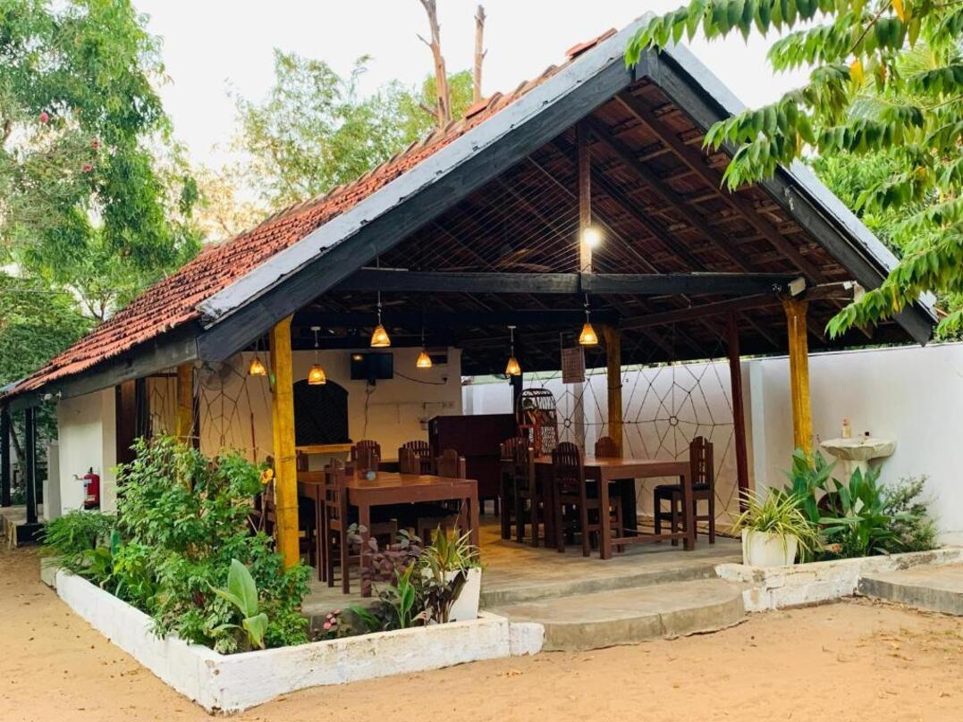 Image: Skill Up! [6 weeks]