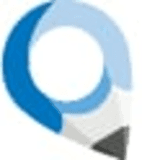 ADMISSION CARE - Company Logo