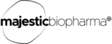Majestic BioPharma  - Company Logo