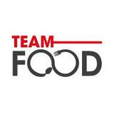 TEAM FOOD S.R.L. - Company Logo
