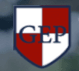 GEP Education Group Ltd. - Company Logo