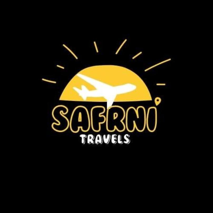 Image: Web developer 