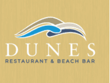 Dunes Beach Bar  - Company Logo