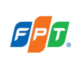 FPT UNIVERSITY BRANCH CAMPUS IN CAN THO CITY - Company Logo