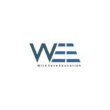 With Ease Education India Private Limited - Company Logo