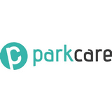 ParkCare B.V. - Company Logo