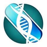 Vigilare biopharma Pvt Ltd - Company Logo