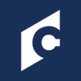 Cornerstone OnDemand - Company Logo