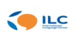  ILC MK LANGUAGE CENTER  - Company Logo