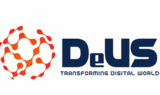 DeUS Tech Services - Company Logo