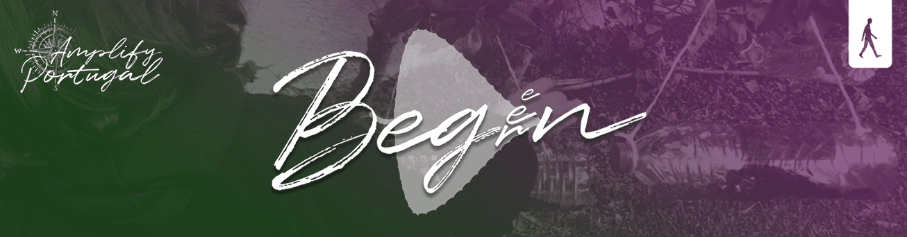 Image: BeGreen: Climate Action Advocate within a school