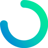 All In One Holdings (PVT) Ltd - Company Logo