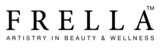 Frella International - Company Logo