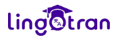 Lingotran Private Limited - Company Logo