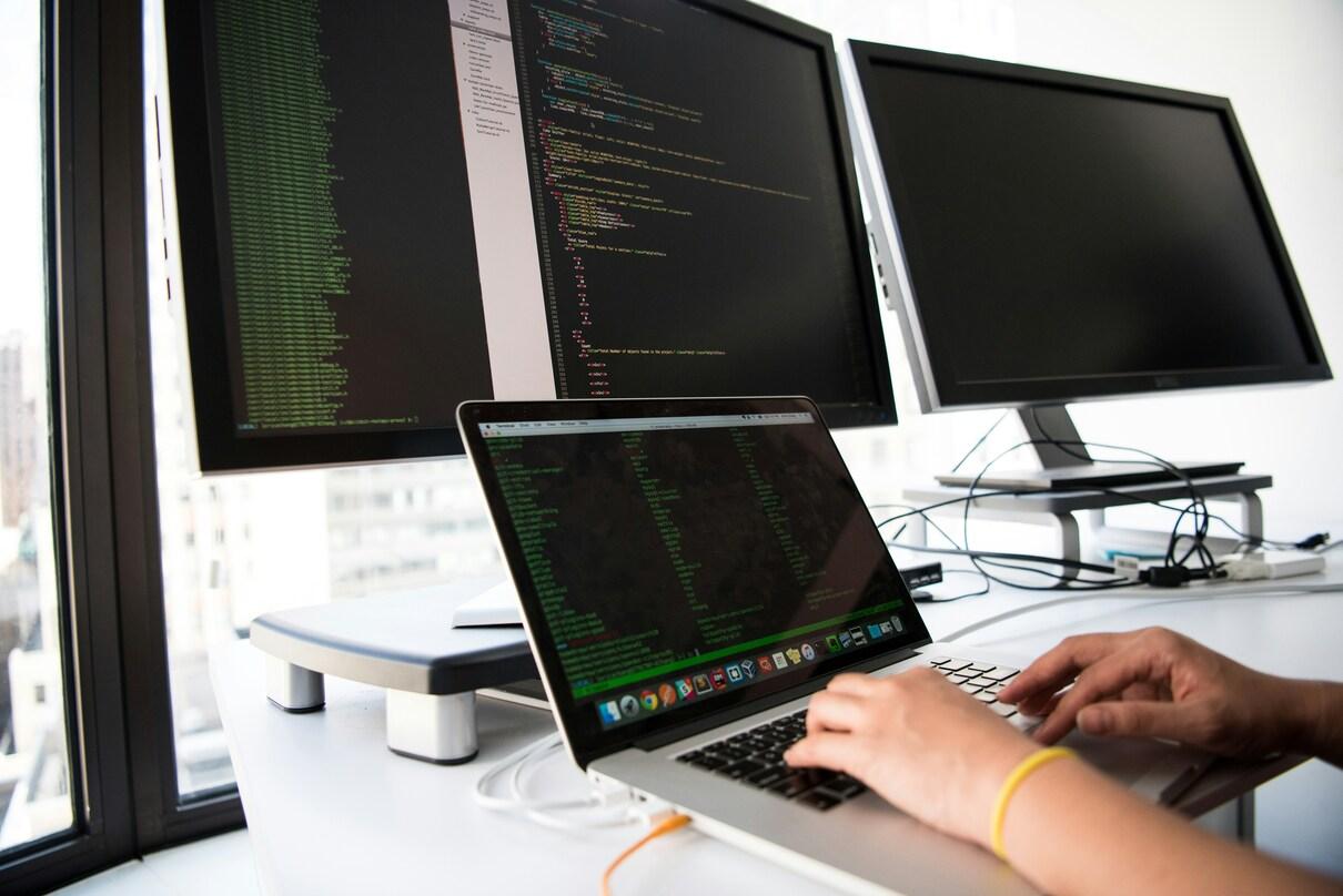 Image: Power BI Specialist