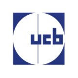 UCB - Company Logo