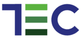 Cluster TEC - Company Logo