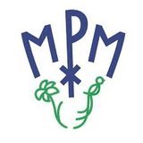 Colegio Monte María - Company Logo