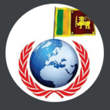 Kurikara Hiromi Japanese Language School (Pvt) Ltd - Company Logo