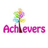 ACHIEVERS ENGLISH CENTER - Company Logo