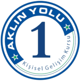 Özel Aklın Yolu Bir Kişisel Gelişim Kursu - Company Logo