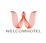 Welcomhotel by ITC Hotels Mohali Chandigarh  - Company Logo