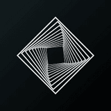 Amoux Group - Company Logo