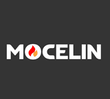 Mocelin Indústria de Extintores - Company Logo