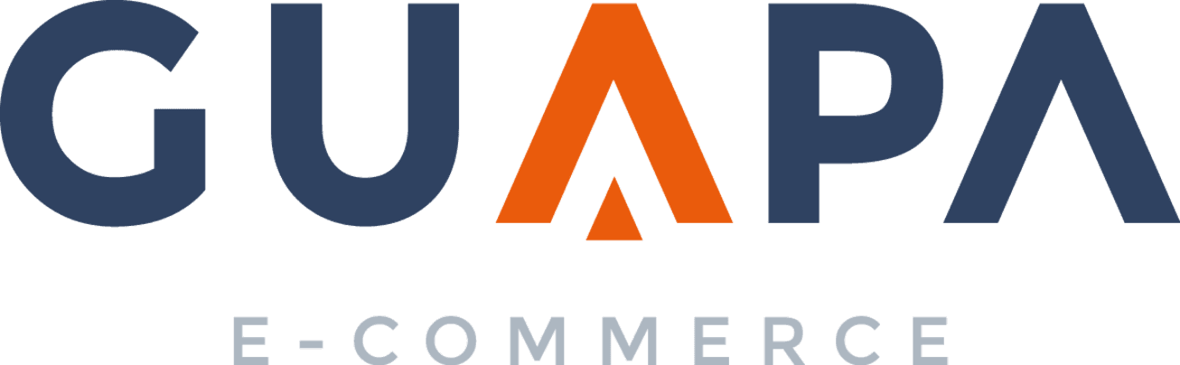 Image: AR-application developer for E-commerce
