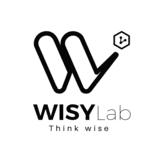 Wisylab - Company Logo
