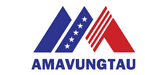 AMA VUNG TAU FOREIGN LANGUAGE CENTER COMPANY LIMITED - Company Logo