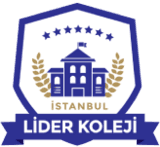 Özeller Eğitim Kurumları - Company Logo
