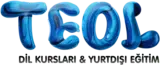TEOL FETHİYE - Company Logo