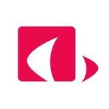 Creative Technology Solutions (Private) Limited - Company Logo