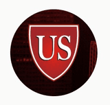 US BOSTON LANGUAGE SCHOOLS ADANA - Company Logo