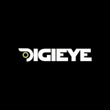 DigiEye - Company Logo