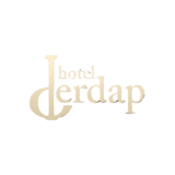 Djerdap Turist, Kladovo - Company Logo