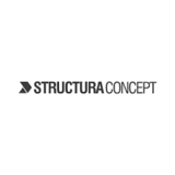Structura Concept - Company Logo