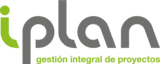 Iplan Gestión Integral S.L - Company Logo
