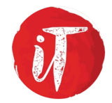 House it - Company Logo