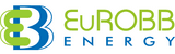 EuroBB Energy - Company Logo