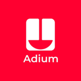 Adium Panama - Company Logo