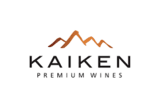 Bodega Kaiken - Company Logo