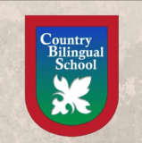 Colegio Country Bilingual School - Company Logo
