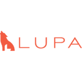 Lupa technology - Company Logo