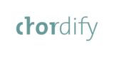 Chordify B.V. - Company Logo
