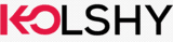 Kolshy - Company Logo
